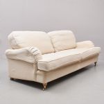 538205 Sofa